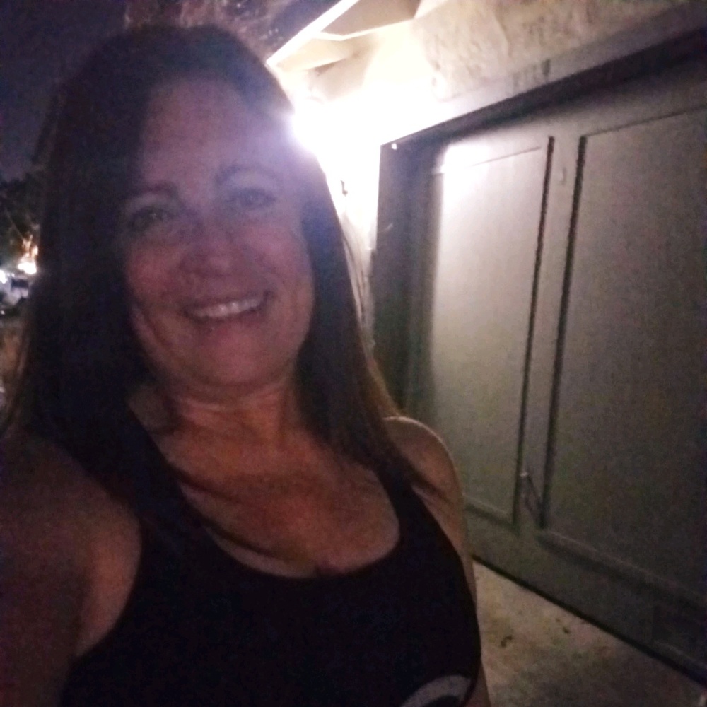 Meet your Posher, Colleen